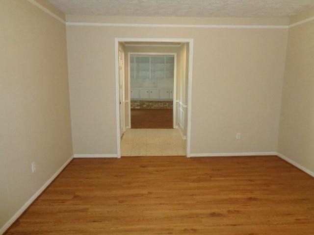 5923 Green Springs Drive - Photo 3