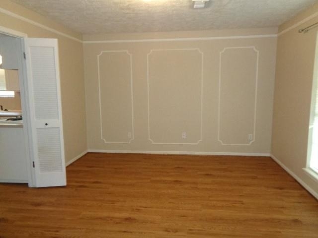 5923 Green Springs Drive - Photo 2