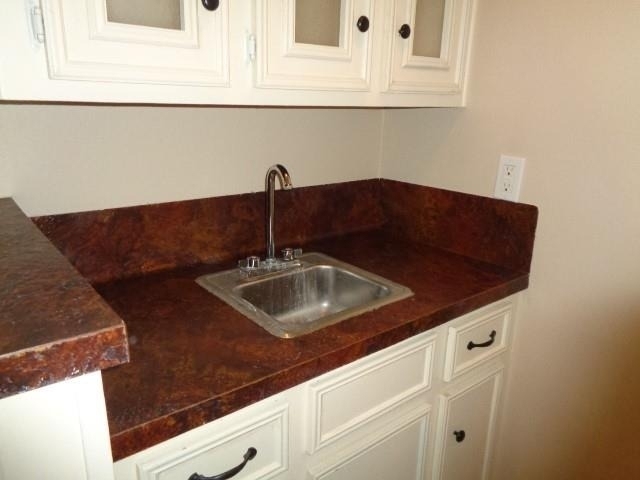 5923 Green Springs Drive - Photo 10