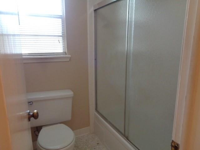 5923 Green Springs Drive - Photo 18