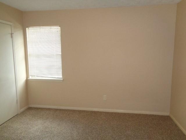 5923 Green Springs Drive - Photo 14