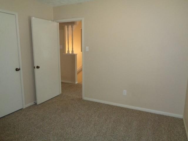 5923 Green Springs Drive - Photo 20