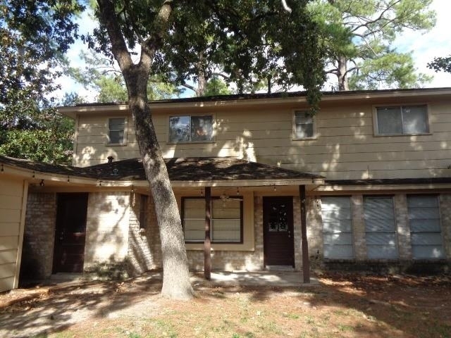 5923 Green Springs Drive - Photo 1
