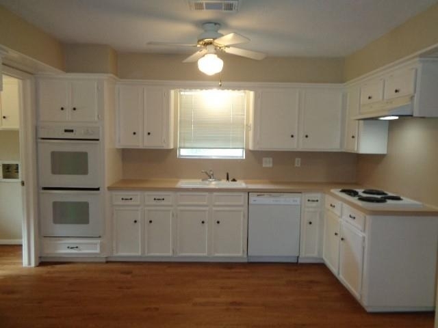5923 Green Springs Drive - Photo 4