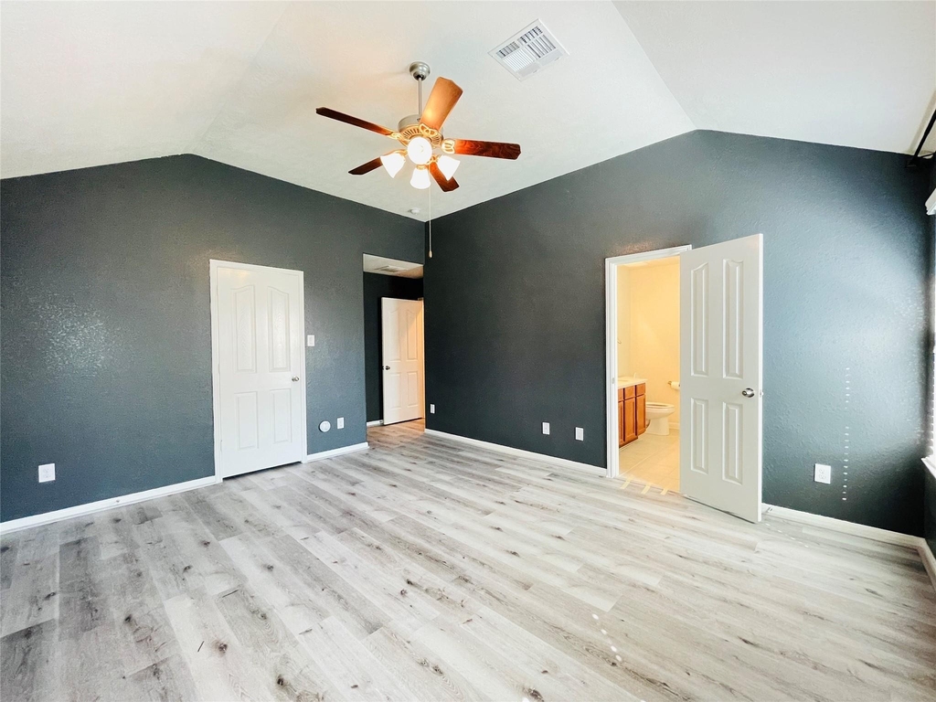 2406 Blue Reef Drive - Photo 10