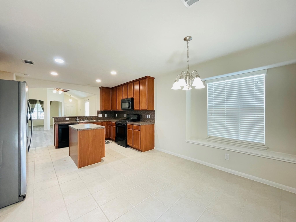 2406 Blue Reef Drive - Photo 6