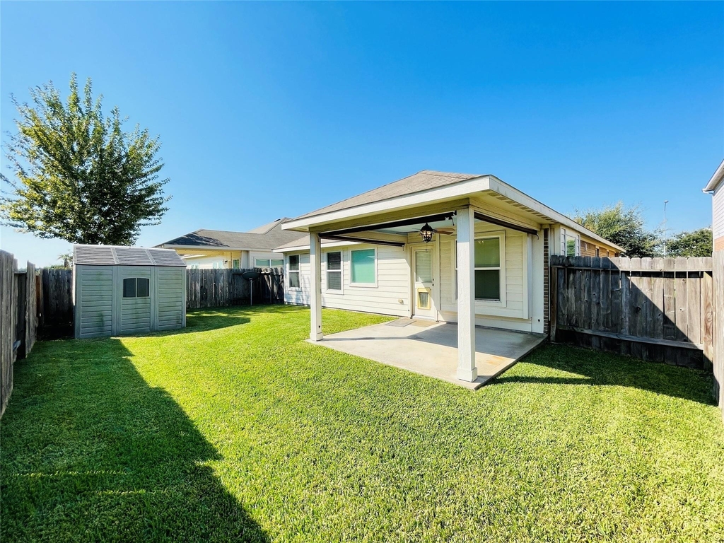 2406 Blue Reef Drive - Photo 20