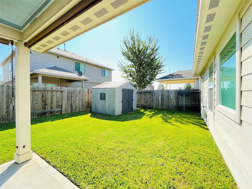 2406 Blue Reef Drive - Photo 18