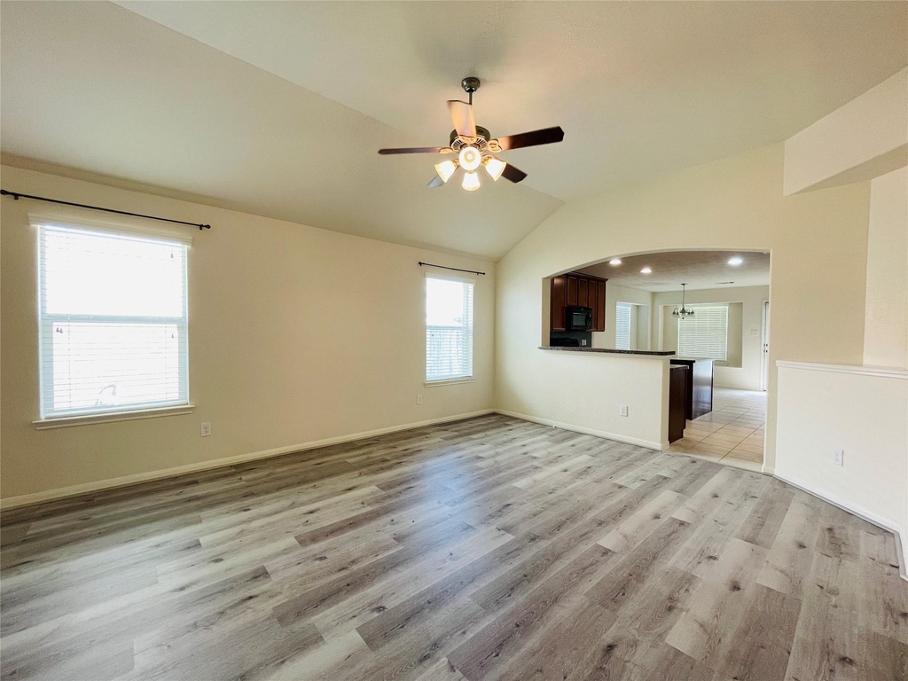 2406 Blue Reef Drive - Photo 4