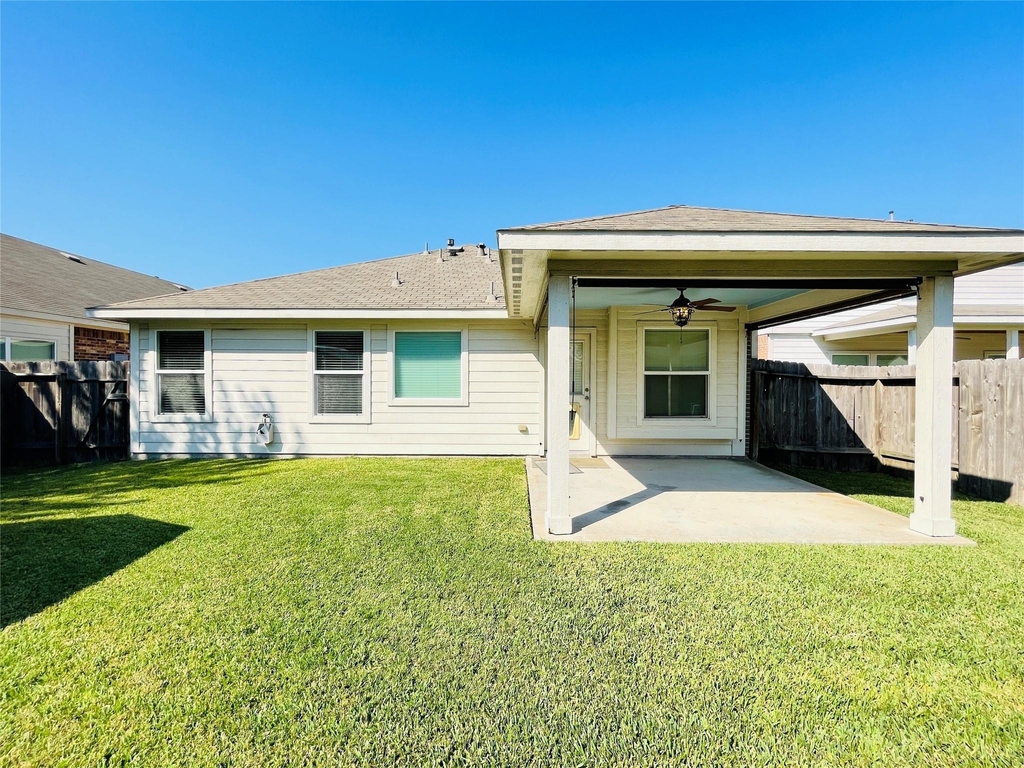 2406 Blue Reef Drive - Photo 19