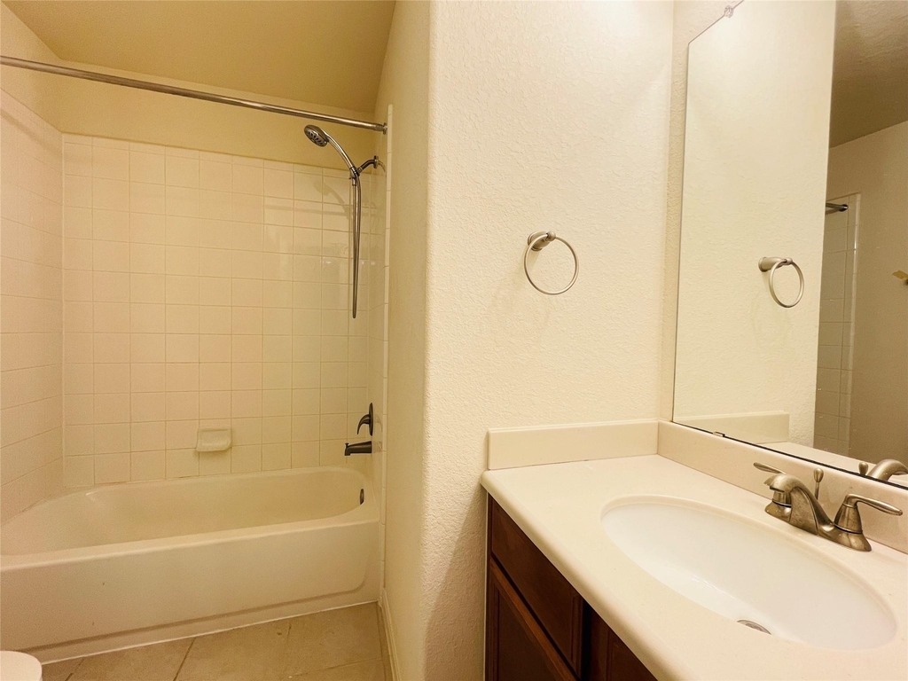 2406 Blue Reef Drive - Photo 14