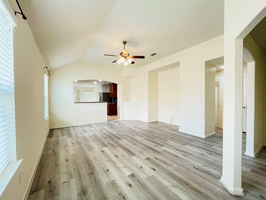 2406 Blue Reef Drive - Photo 2