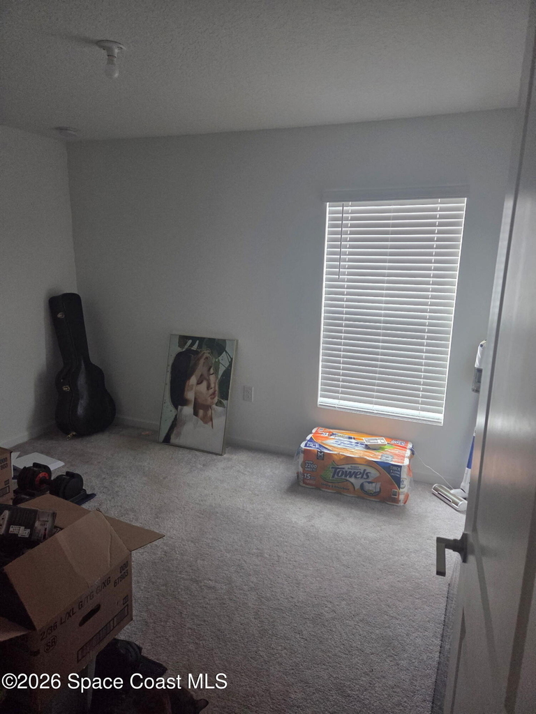 816 Dockside Drive Sw - Photo 11