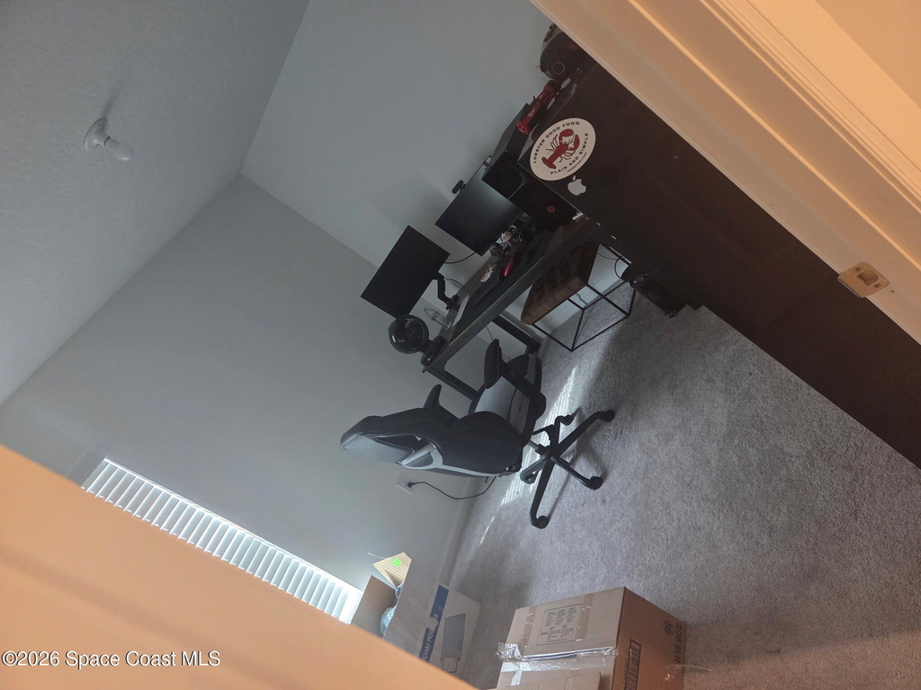 816 Dockside Drive Sw - Photo 12