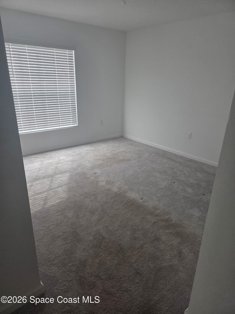 816 Dockside Drive Sw - Photo 9