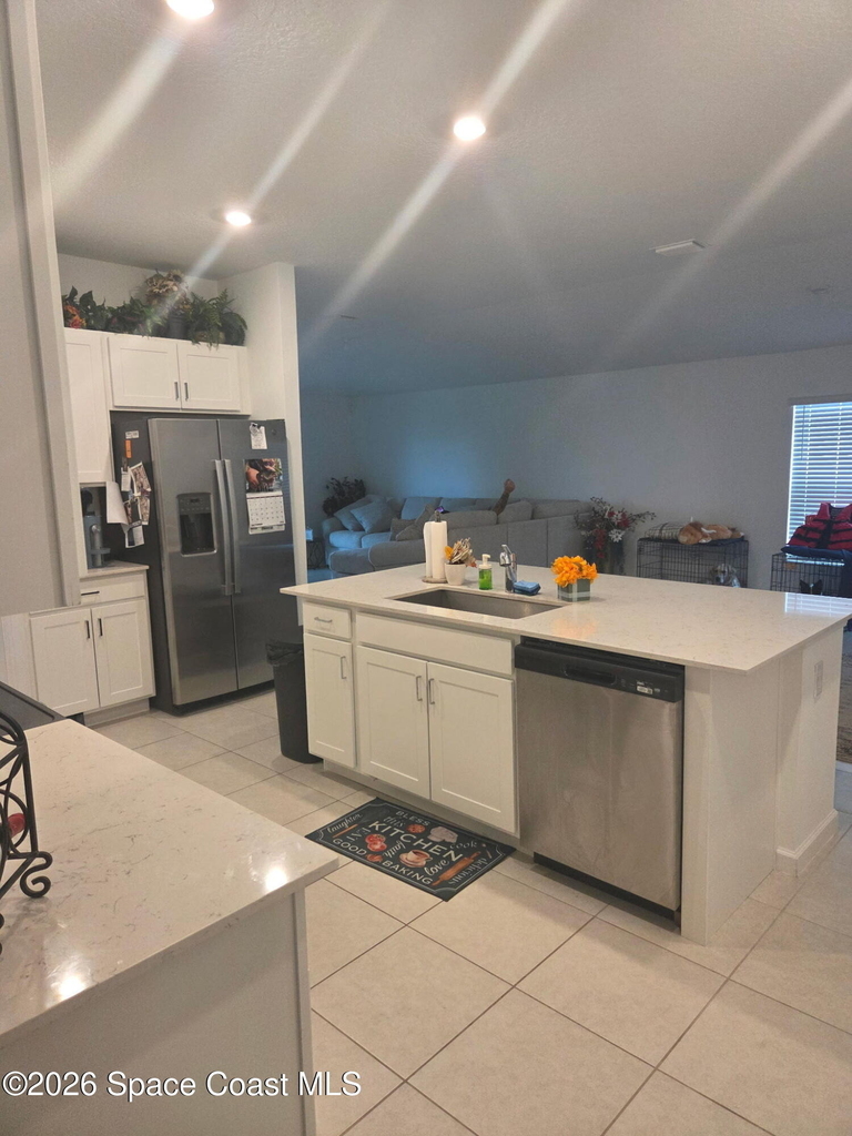 816 Dockside Drive Sw - Photo 2