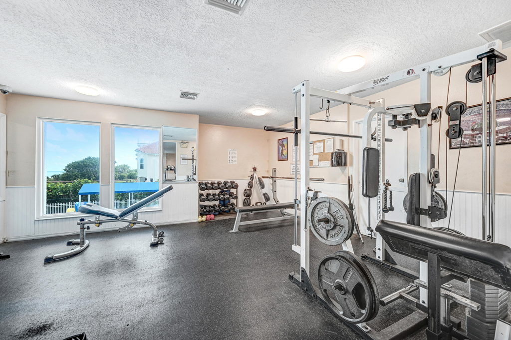 435 Ocean Park Lane - Photo 27
