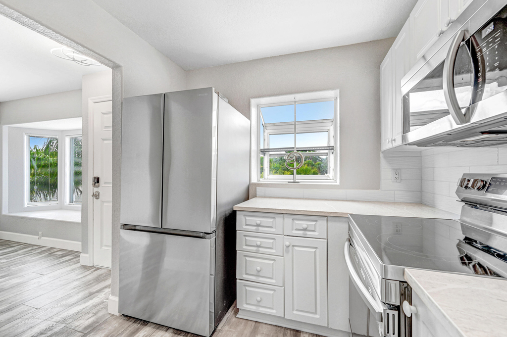 435 Ocean Park Lane - Photo 7