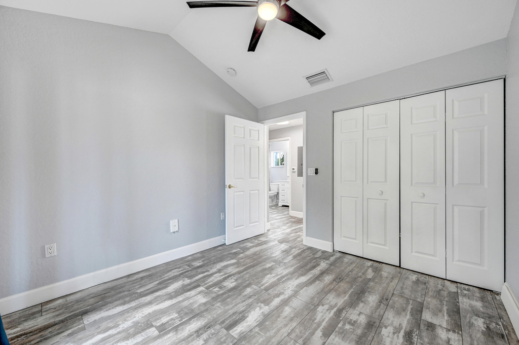 435 Ocean Park Lane - Photo 17