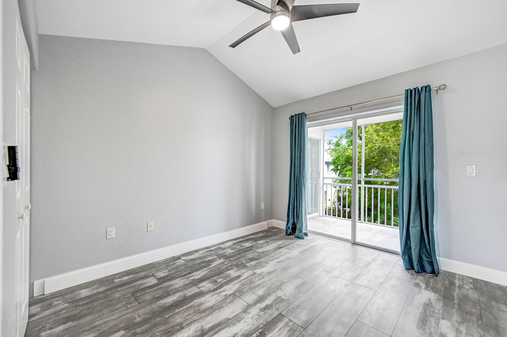 435 Ocean Park Lane - Photo 16