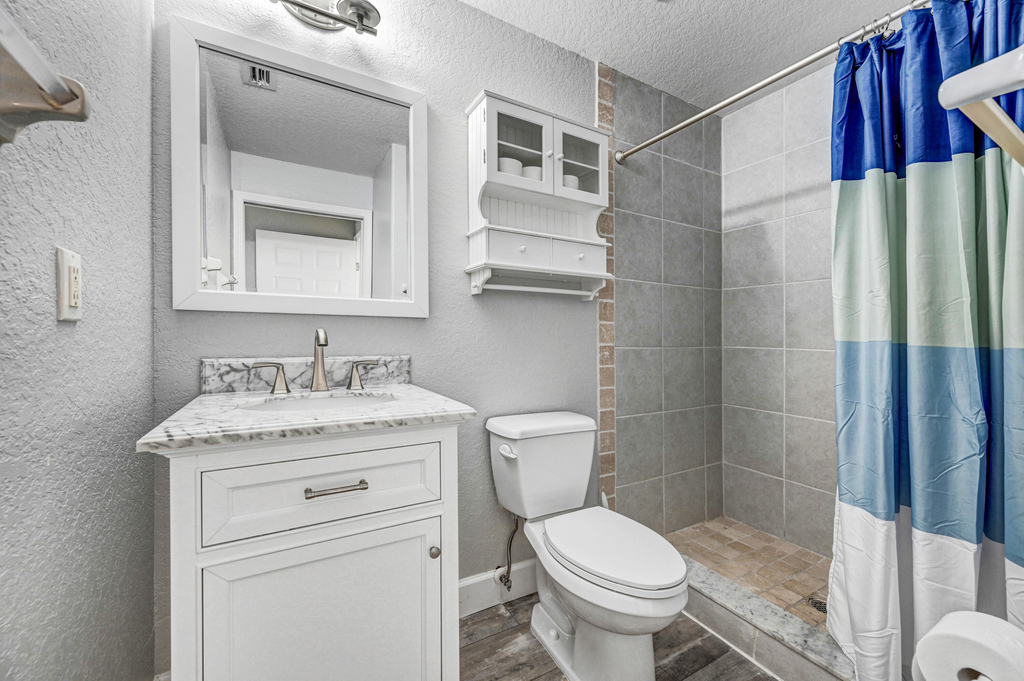 435 Ocean Park Lane - Photo 15