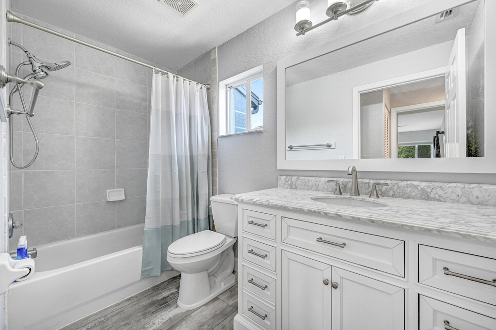 435 Ocean Park Lane - Photo 18