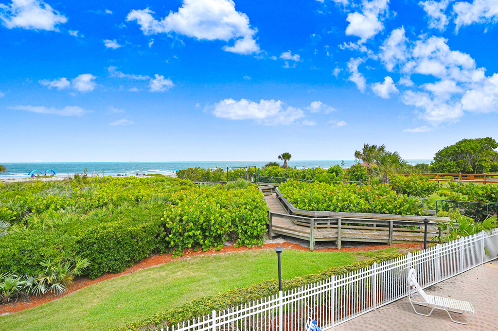 435 Ocean Park Lane - Photo 23