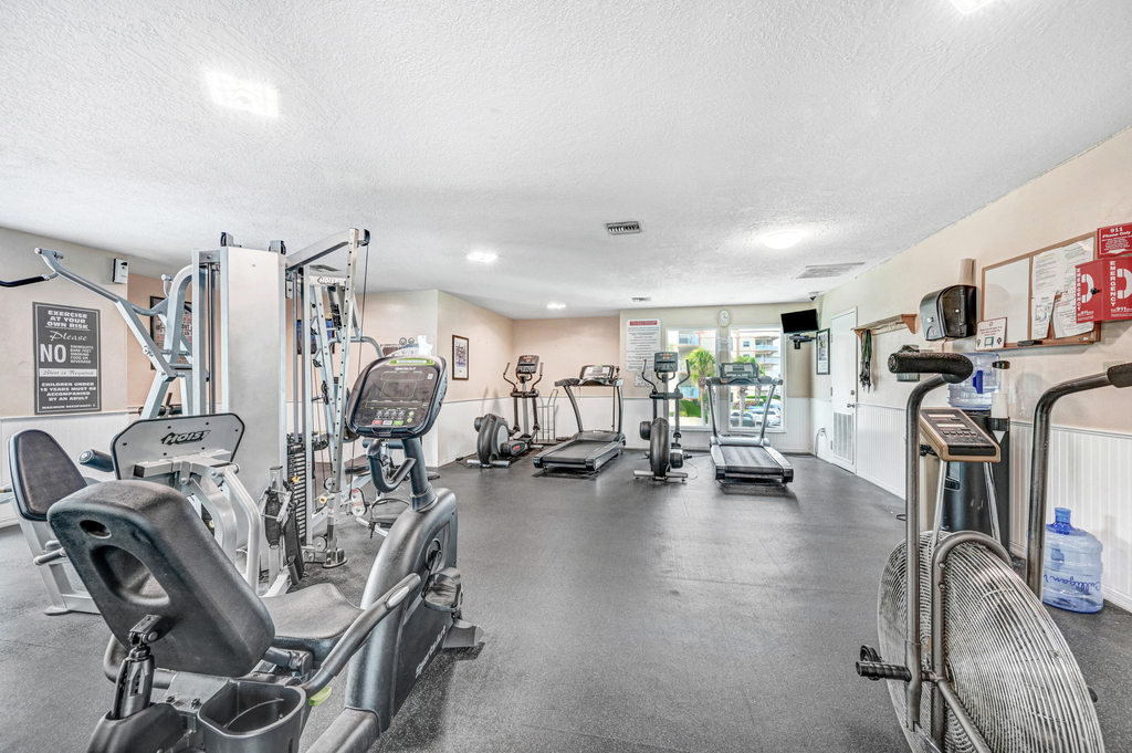435 Ocean Park Lane - Photo 26