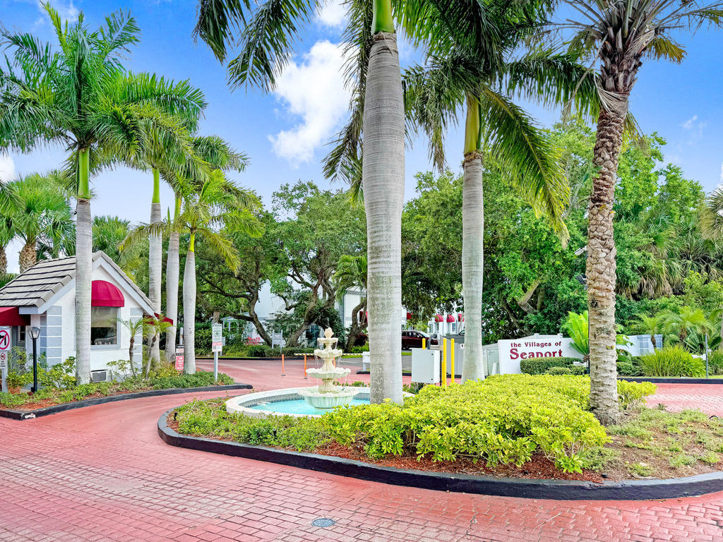 435 Ocean Park Lane - Photo 29