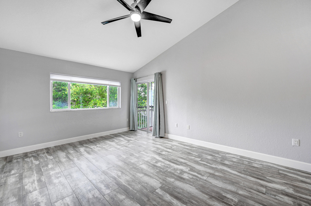 435 Ocean Park Lane - Photo 10