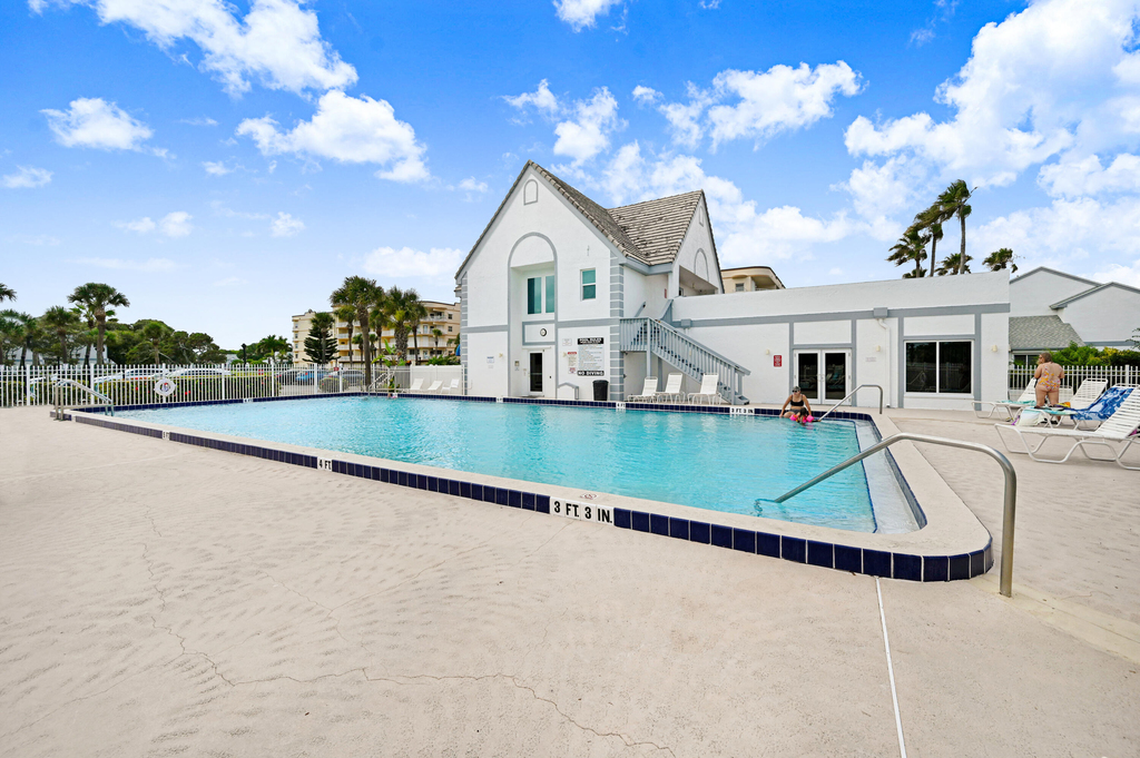435 Ocean Park Lane - Photo 25