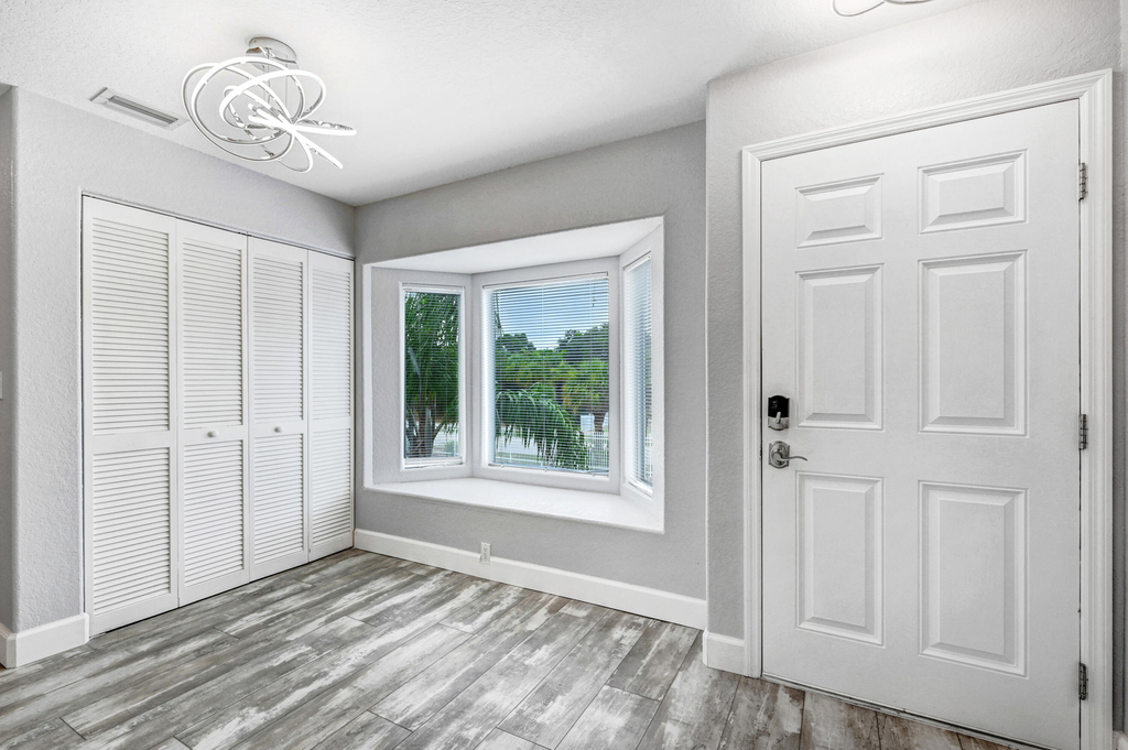 435 Ocean Park Lane - Photo 3