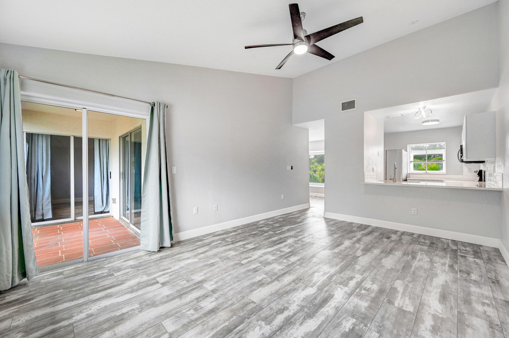 435 Ocean Park Lane - Photo 12