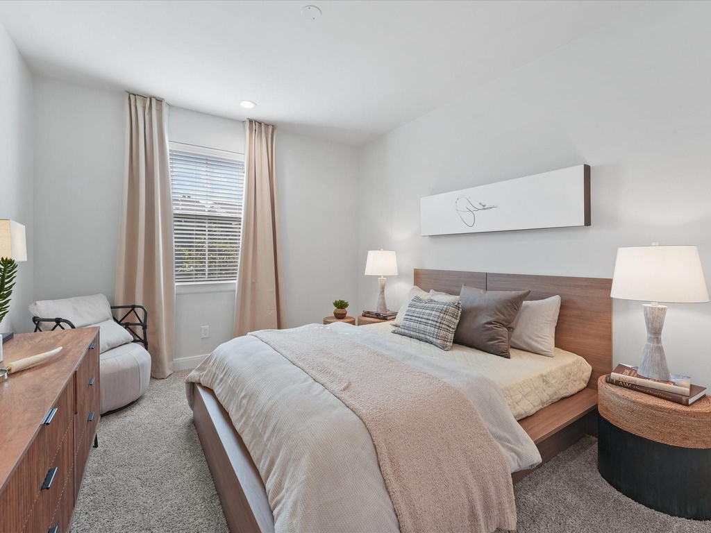 9217 Washington Heights - Photo 10