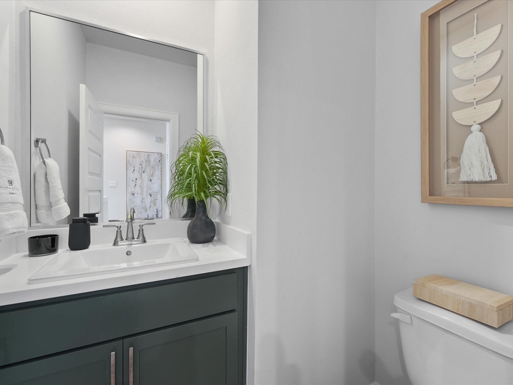 9217 Washington Heights - Photo 19