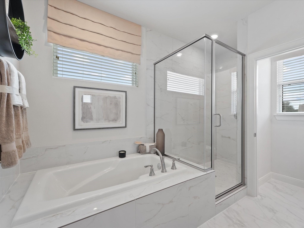 9217 Washington Heights - Photo 22