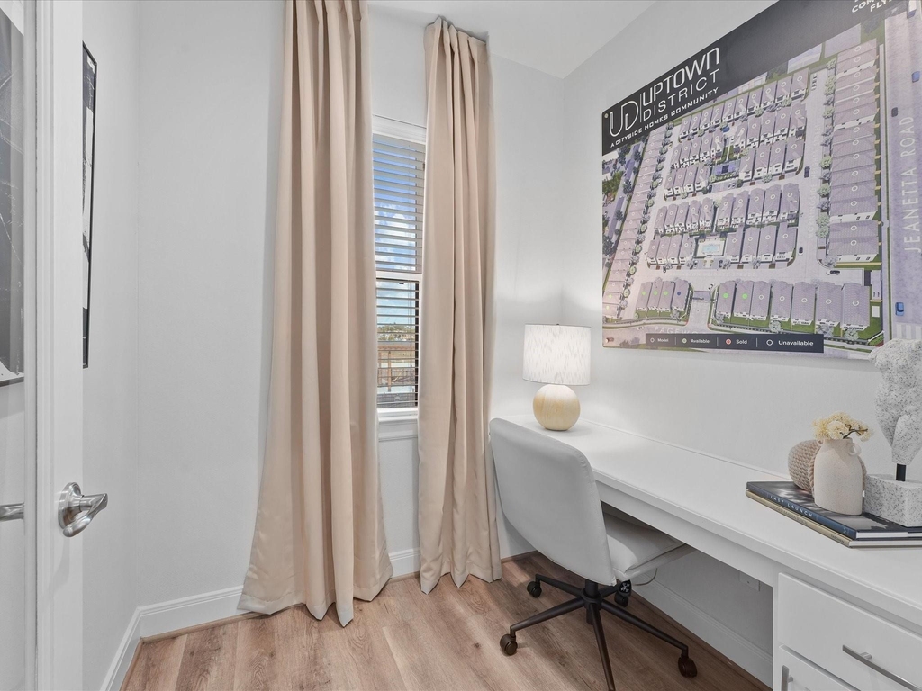 9217 Washington Heights - Photo 18