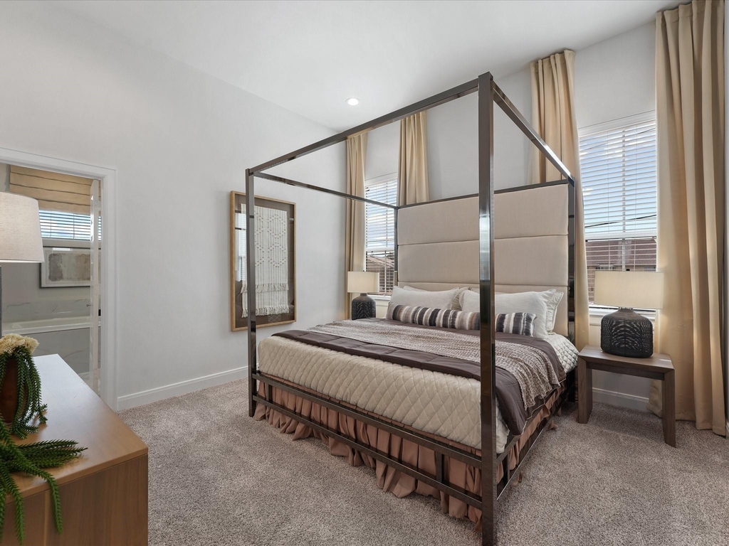9217 Washington Heights - Photo 20