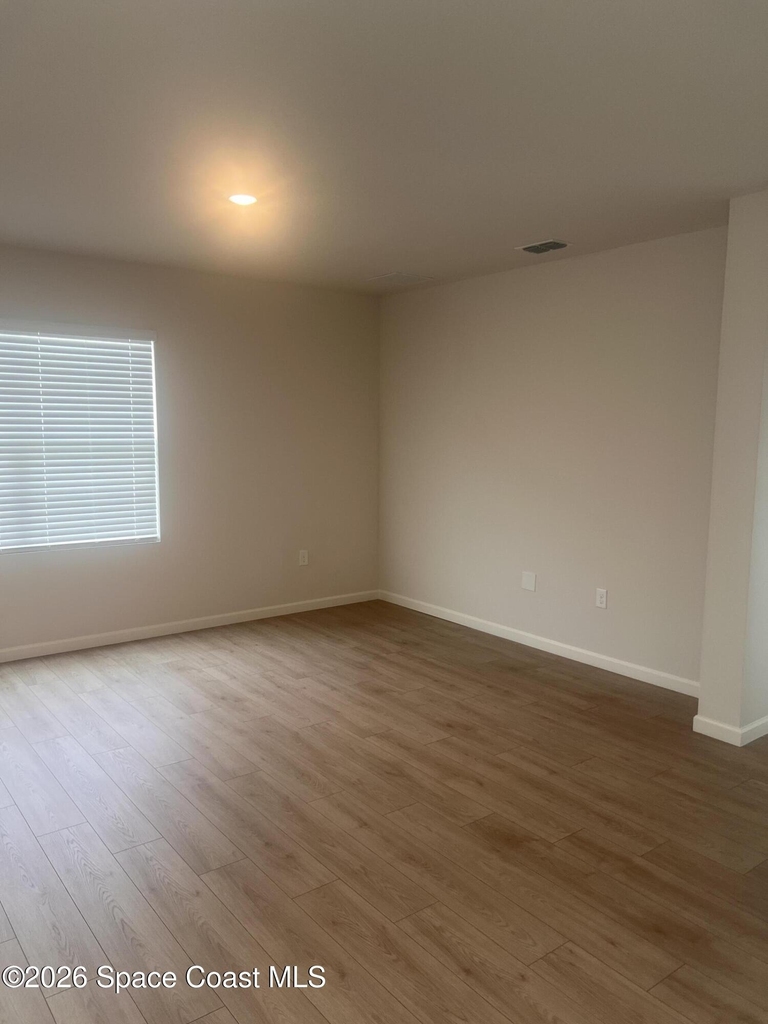 1684 Garabaldi Circle Se - Photo 5