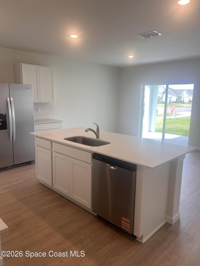 1684 Garabaldi Circle Se - Photo 1