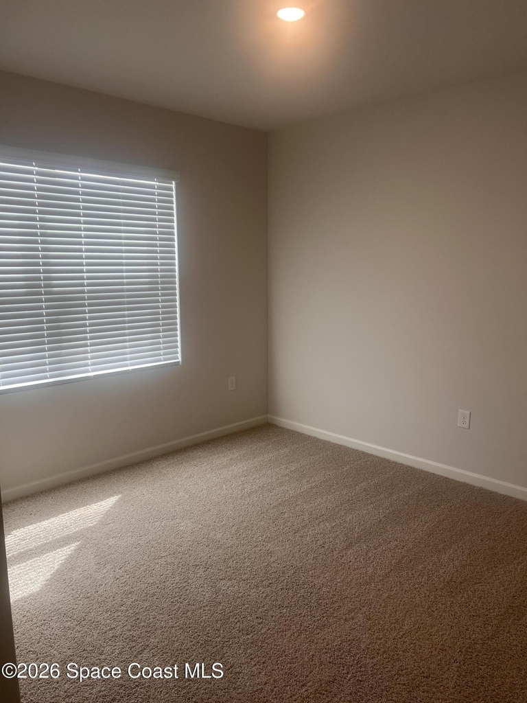 1684 Garabaldi Circle Se - Photo 11