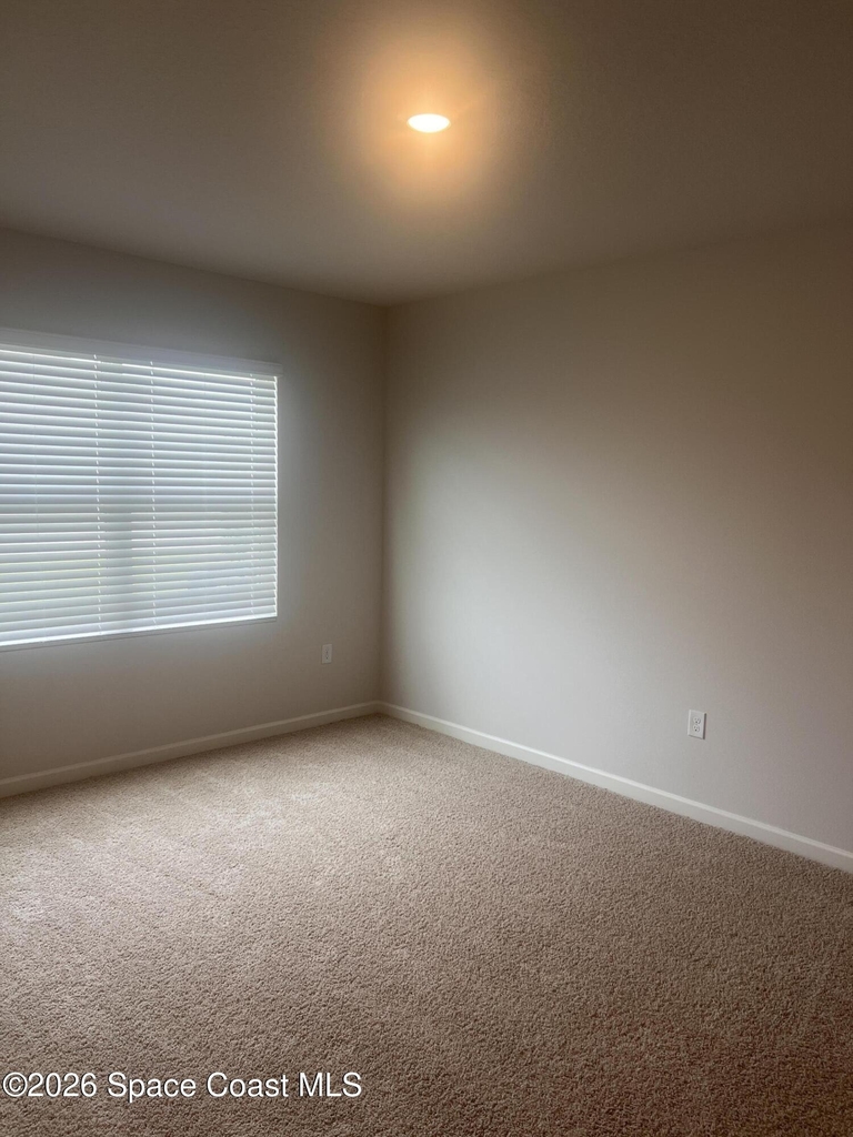 1684 Garabaldi Circle Se - Photo 8