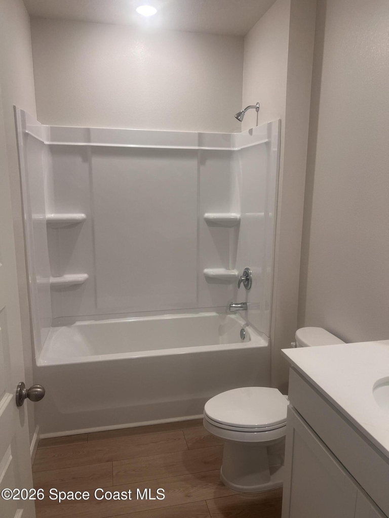 1684 Garabaldi Circle Se - Photo 13