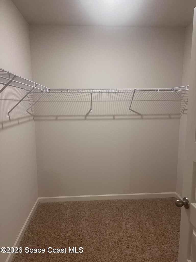 1684 Garabaldi Circle Se - Photo 14
