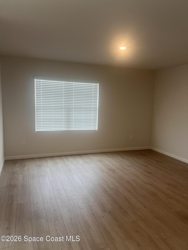 1684 Garabaldi Circle Se - Photo 6