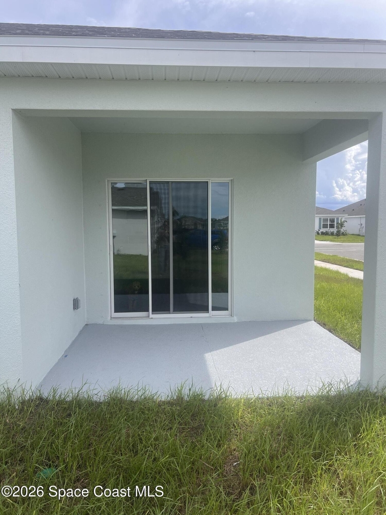 1684 Garabaldi Circle Se - Photo 17