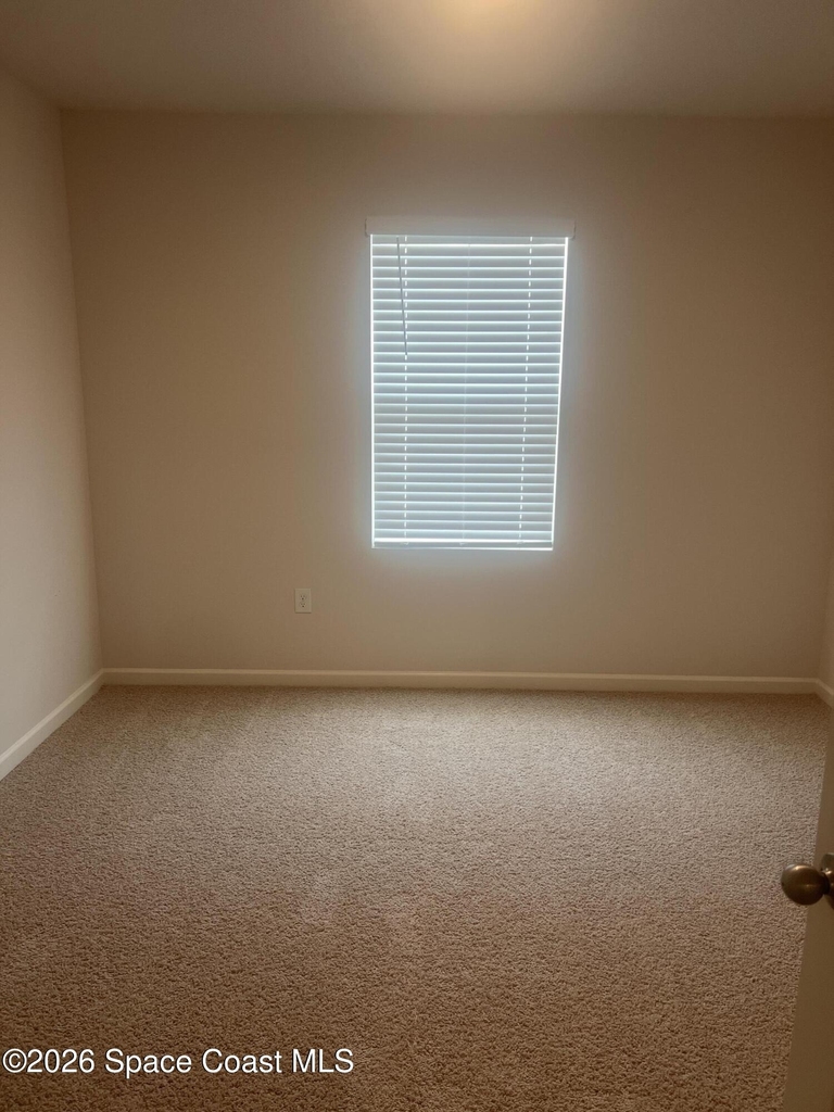 1684 Garabaldi Circle Se - Photo 12