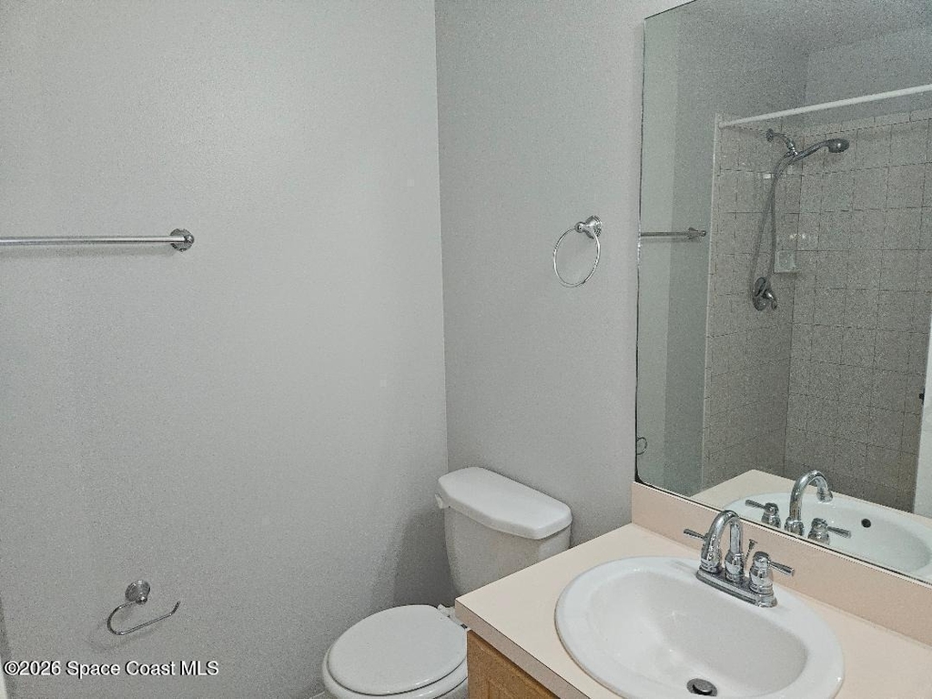 911 Wood Creek Drive - Photo 14