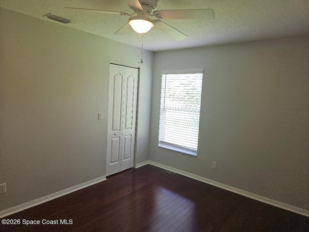 911 Wood Creek Drive - Photo 15