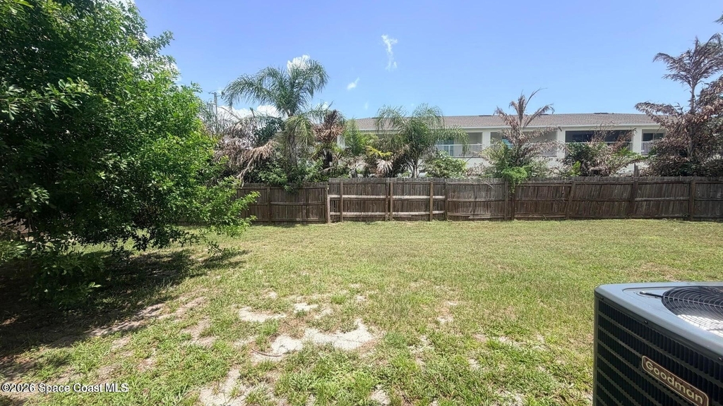 36 Elton Street - Photo 2